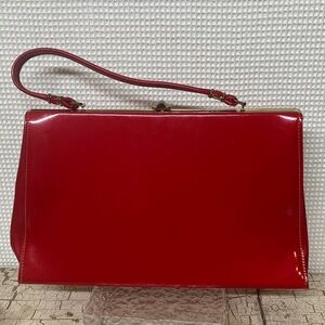 Spilene Women's Handbag